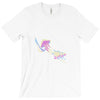 pb and jellyfish T-Shirt