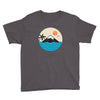 Fuji Youth Tee
