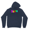 party party Unisex Hoodie