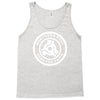northern soul music record Tank Top
