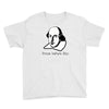 prose before hos Youth Tee