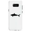 Shark Samsung Galaxy S8