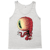 ontheeyes Tank Top