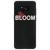 mgk bloom Samsung Galaxy S8