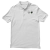 ice and fire Polo Shirt