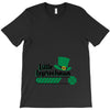 Little Leprechaun T-Shirt