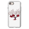 ant training iPhone 8