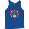 diana Tank Top