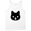 cute aniamal Tank Top