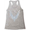 Maverick Racerback Tank