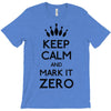 mark it zero T-Shirt