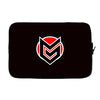 fahrie77 Laptop sleeve
