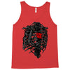 blossom Tank Top