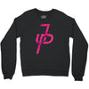 Jake Paul Crewneck Sweatshirt