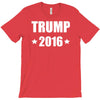 trump 2016 T-Shirt