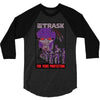 trask industrie 3/4 Sleeve Shirt