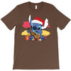 Ohana T-Shirt