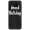 need holiday Samsung Galaxy S8