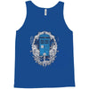 t4rd1s Tank Top