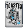 toasted iPad Mini