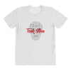 A TANK MAN All Over Women's T-shirt