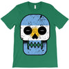 argentina till i die T-Shirt