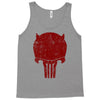 punishurdock Tank Top