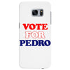 Vote For Pedro Samsung Galaxy S7 Edge