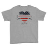 independence day Youth Tee