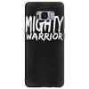 mighty warrior Samsung Galaxy S8 Plus