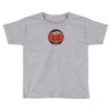 COOL IN SIMPLE Toddler T-shirt