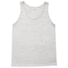 don't grow up it's a trap Tank Top