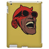 it the road, matt iPad 3 and 4 Case