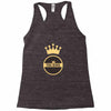 kings Racerback Tank