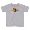 need more coffee Toddler T-shirt