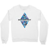 pyly pyrtryt Crewneck Sweatshirt