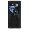the pirate Samsung Galaxy S8 Plus