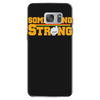 something strong trending Samsung Galaxy S7