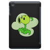 peashooter iPad Mini