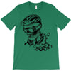 fixed T-Shirt