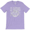 stay on target T-Shirt