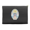 saint barb Accessory Pouches