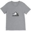 fahrie77 V-Neck Tee