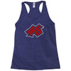 tomizawa Racerback Tank