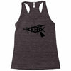 sci fi t shirt 3xl science darwin funny nasa evolution atheism cool te Racerback Tank