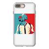 Pubg Soldier iPhone 8 Plus