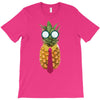 Pineapple T-Shirt