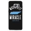music city miracle Samsung Galaxy S7