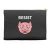 resist Accessory Pouches