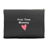first time mommy Accessory Pouches